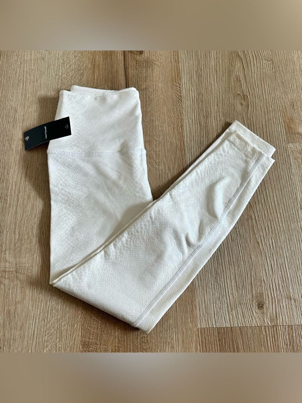 Beyond Yoga Viper Highwaisted Leggings